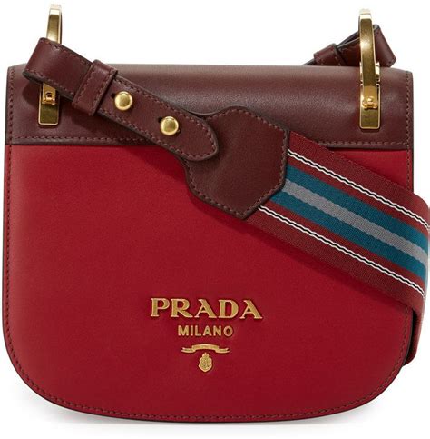 prada wallet neiman marcus|neiman marcus gucci shoulder bag.